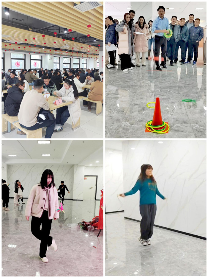 九游会老哥必备的交流社区_论坛帖吧
