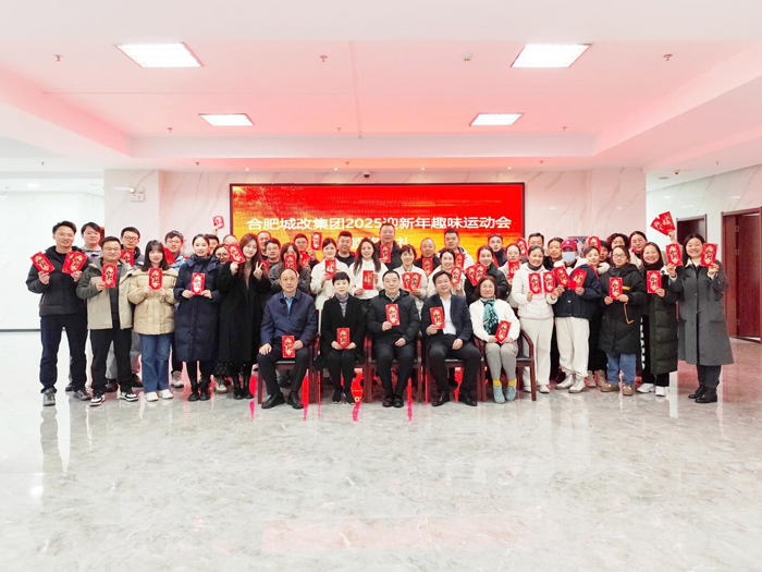 九游会老哥必备的交流社区_论坛帖吧