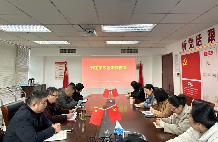 九游会老哥必备的交流社区_论坛帖吧