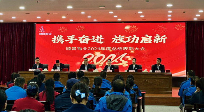 九游会老哥必备的交流社区_论坛帖吧