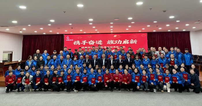 九游会老哥必备的交流社区_论坛帖吧