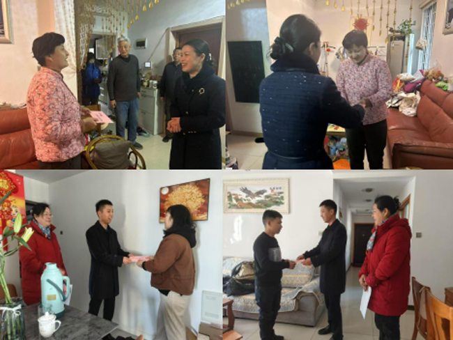 九游会老哥必备的交流社区_论坛帖吧