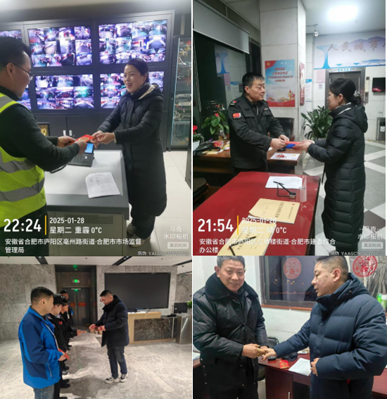 九游会老哥必备的交流社区_论坛帖吧