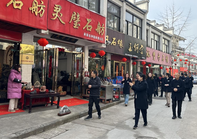 九游会老哥必备的交流社区_论坛帖吧