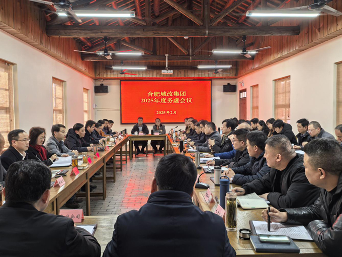 九游会老哥必备的交流社区_论坛帖吧