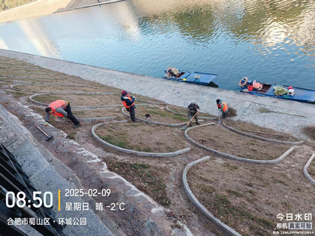 九游会老哥必备的交流社区_论坛帖吧