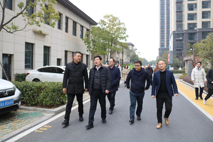 九游会老哥必备的交流社区_论坛帖吧