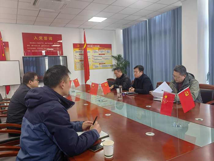 九游会老哥必备的交流社区_论坛帖吧