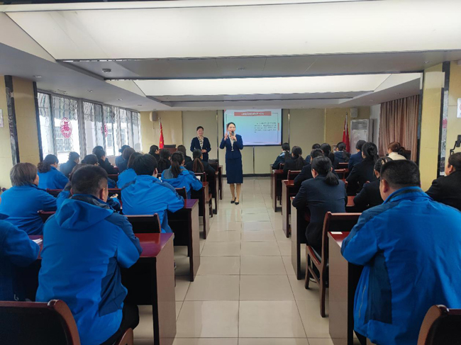 九游会老哥必备的交流社区_论坛帖吧
