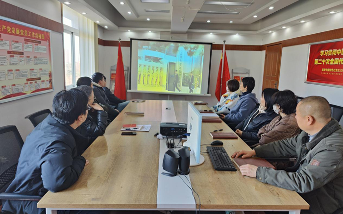九游会老哥必备的交流社区_论坛帖吧