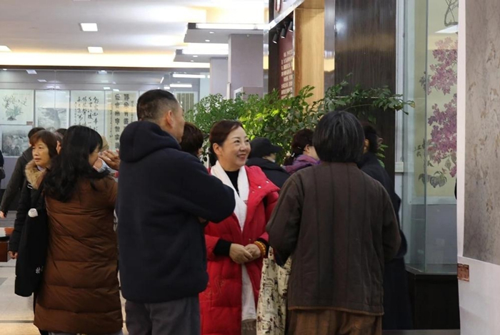 九游会老哥必备的交流社区_论坛帖吧
