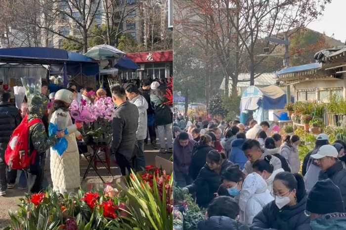 九游会老哥必备的交流社区_论坛帖吧