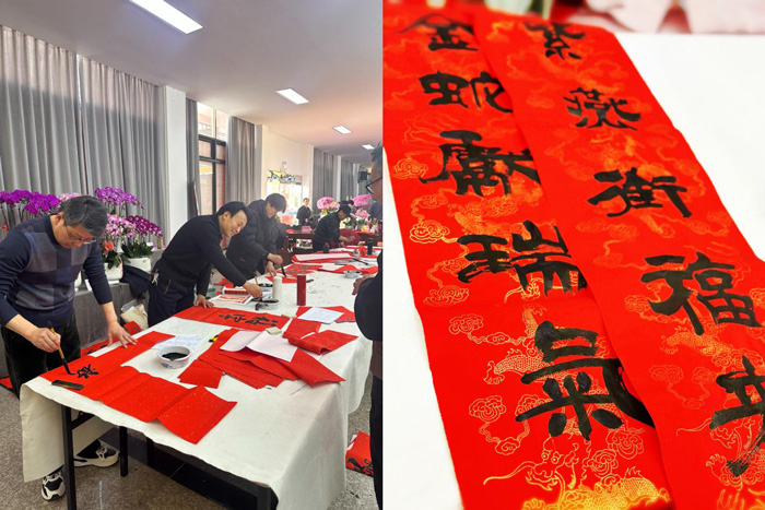 九游会老哥必备的交流社区_论坛帖吧