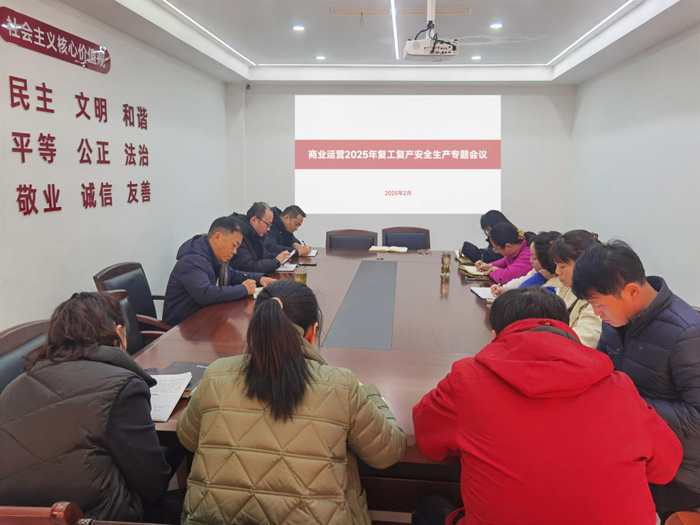 九游会老哥必备的交流社区_论坛帖吧