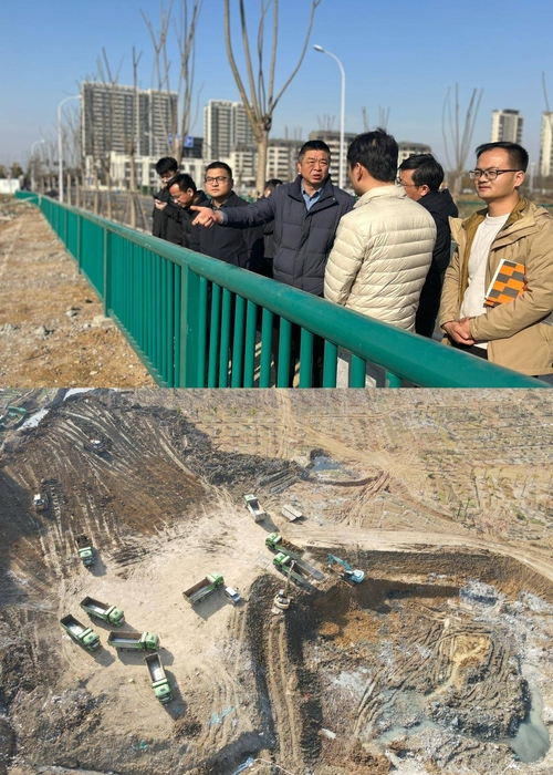 九游会老哥必备的交流社区_论坛帖吧