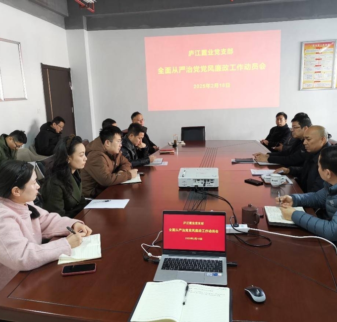 九游会老哥必备的交流社区_论坛帖吧