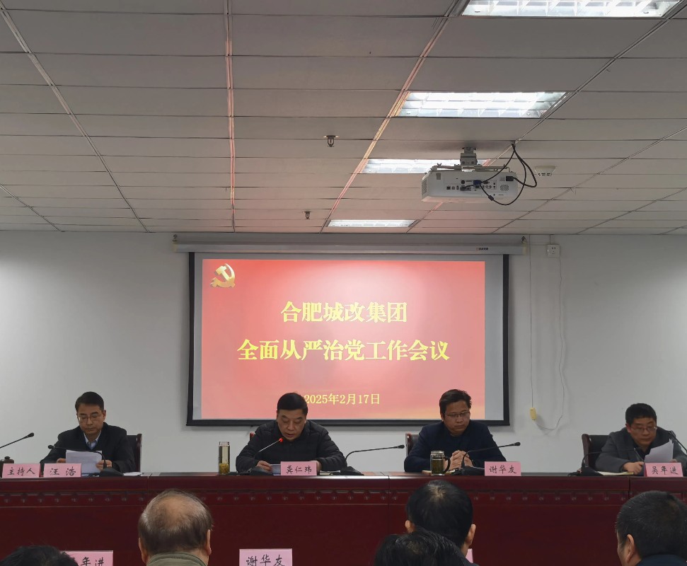 九游会老哥必备的交流社区_论坛帖吧