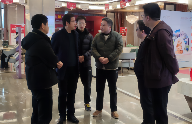 九游会老哥必备的交流社区_论坛帖吧