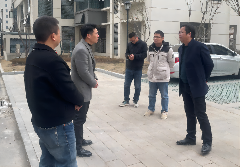 九游会老哥必备的交流社区_论坛帖吧