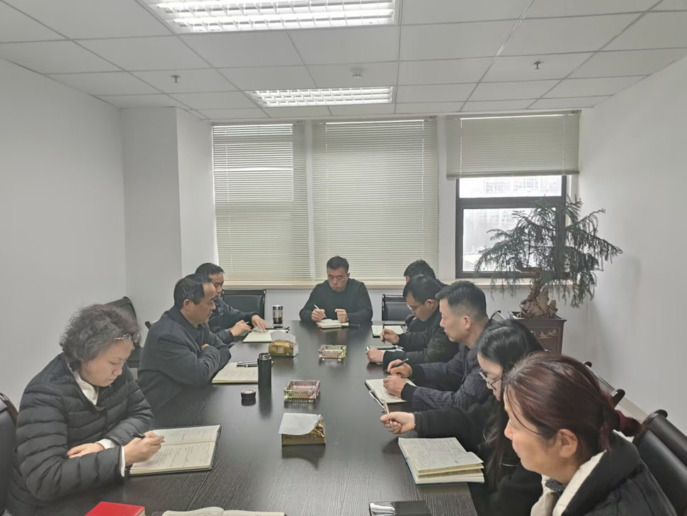 九游会老哥必备的交流社区_论坛帖吧