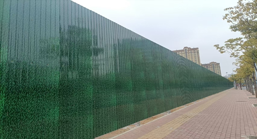九游会老哥必备的交流社区_论坛帖吧