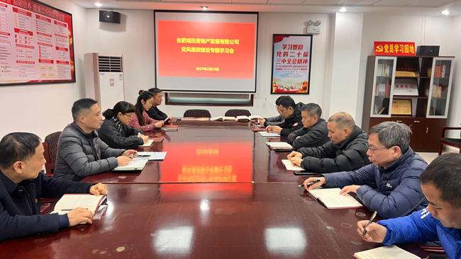 九游会老哥必备的交流社区_论坛帖吧