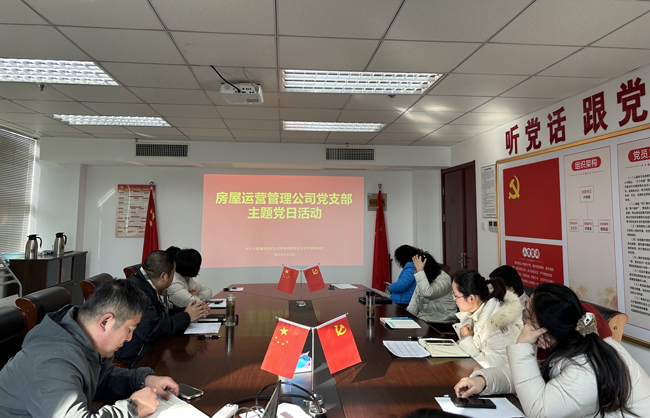 九游会老哥必备的交流社区_论坛帖吧
