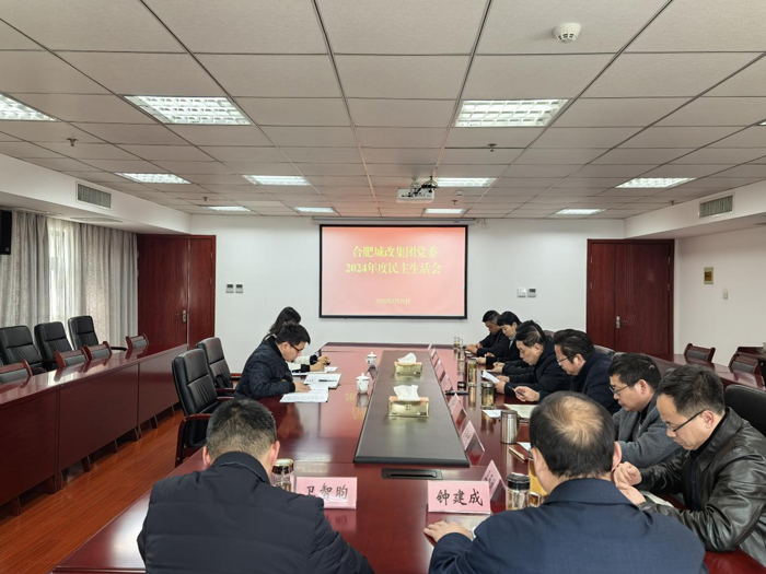 九游会老哥必备的交流社区_论坛帖吧