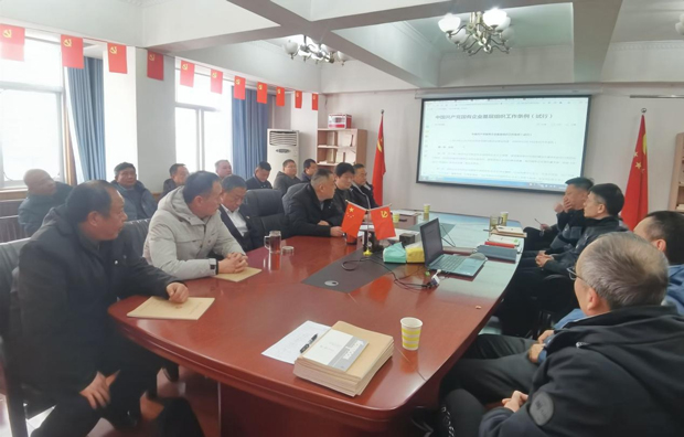 九游会老哥必备的交流社区_论坛帖吧