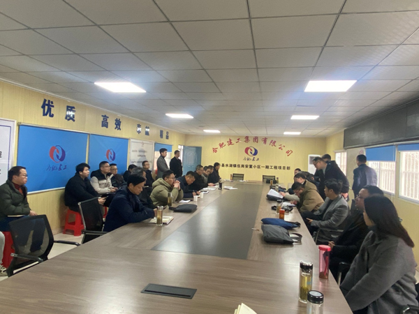 九游会老哥必备的交流社区_论坛帖吧