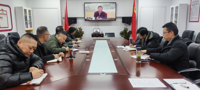 九游会老哥必备的交流社区_论坛帖吧