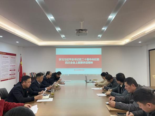九游会老哥必备的交流社区_论坛帖吧