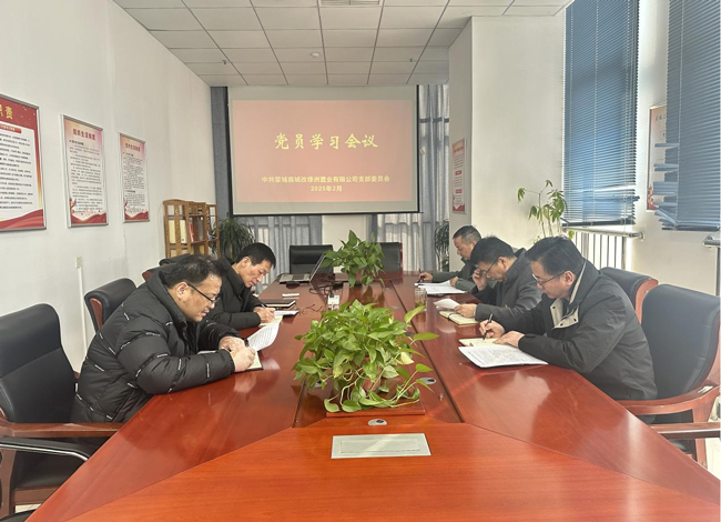 九游会老哥必备的交流社区_论坛帖吧