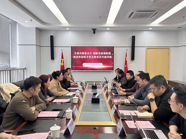 九游会老哥必备的交流社区_论坛帖吧