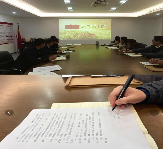 九游会老哥必备的交流社区_论坛帖吧
