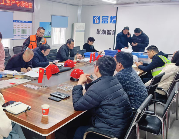 九游会老哥必备的交流社区_论坛帖吧