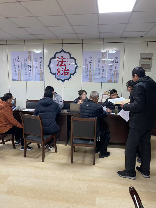 九游会老哥必备的交流社区_论坛帖吧