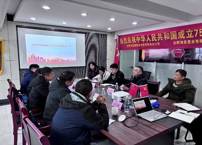 九游会老哥必备的交流社区_论坛帖吧