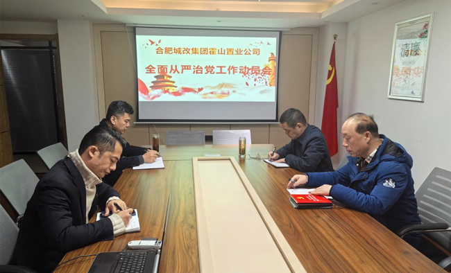 九游会老哥必备的交流社区_论坛帖吧