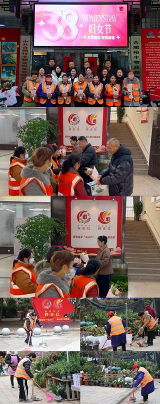 九游会老哥必备的交流社区_论坛帖吧