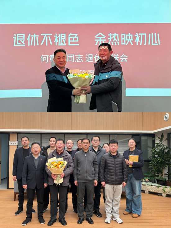 九游会老哥必备的交流社区_论坛帖吧