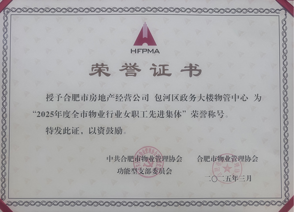 九游会老哥必备的交流社区_论坛帖吧