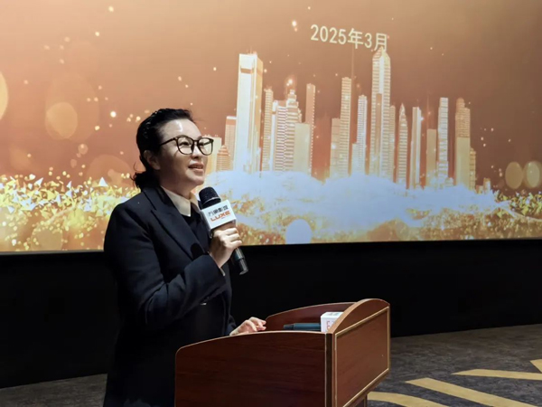 九游会老哥必备的交流社区_论坛帖吧