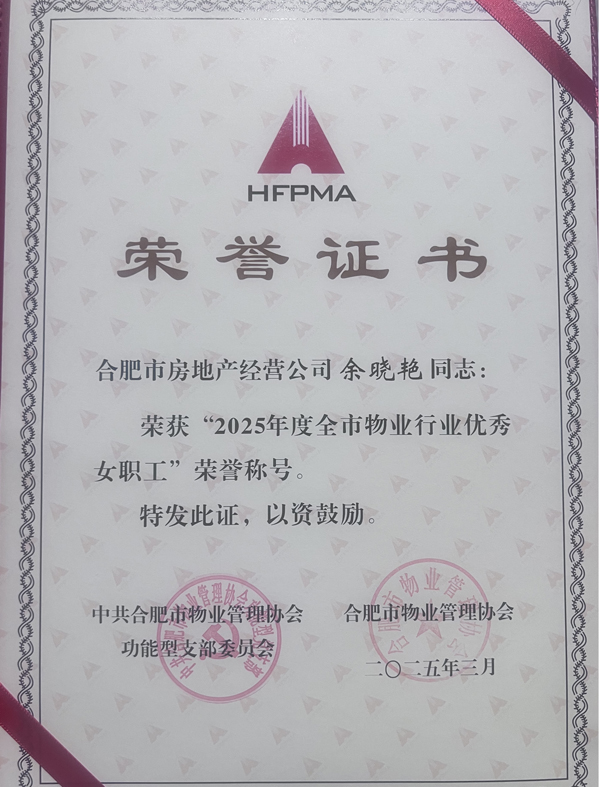九游会老哥必备的交流社区_论坛帖吧