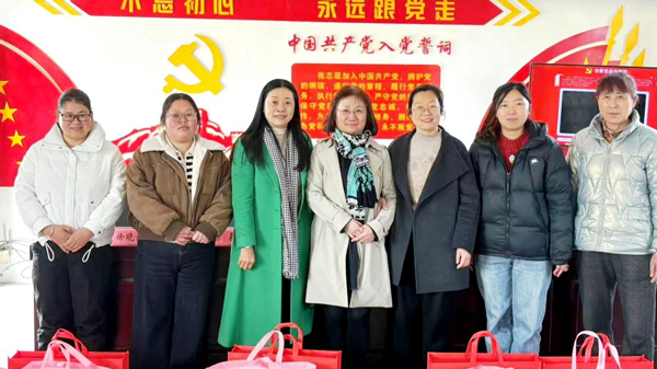 九游会老哥必备的交流社区_论坛帖吧