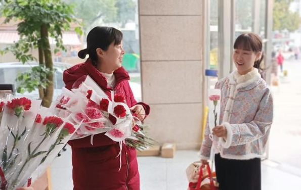 九游会老哥必备的交流社区_论坛帖吧