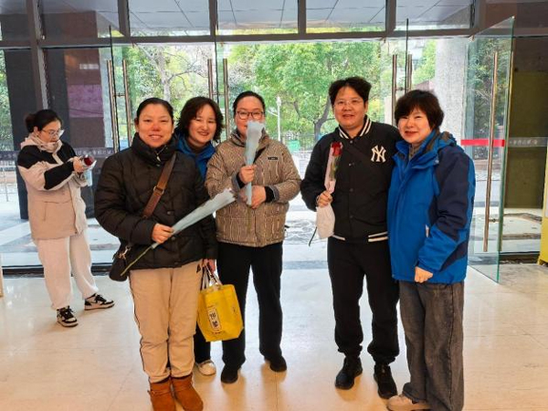九游会老哥必备的交流社区_论坛帖吧