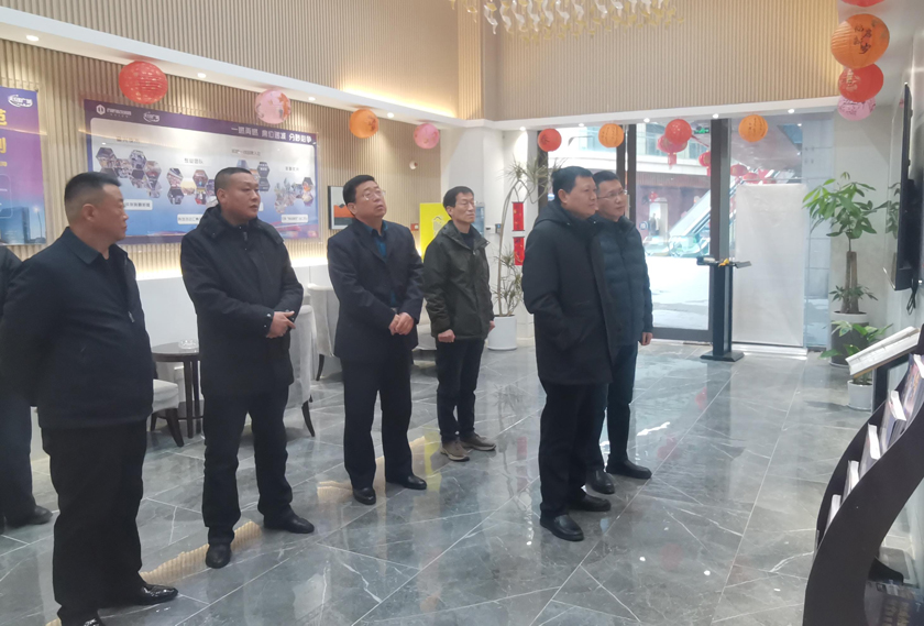 九游会老哥必备的交流社区_论坛帖吧