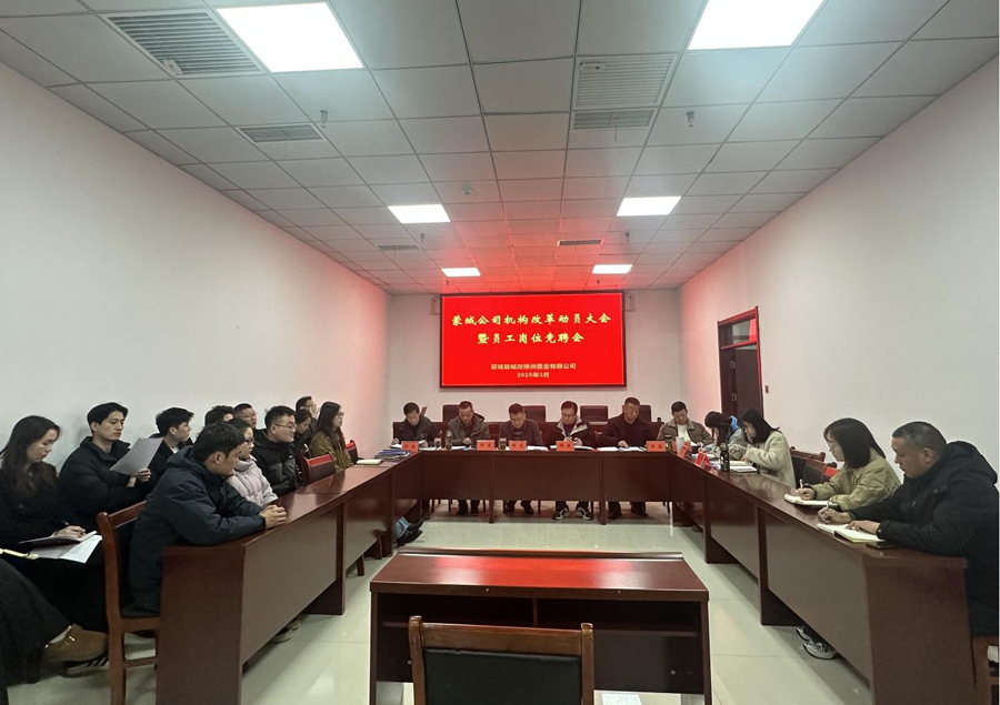九游会老哥必备的交流社区_论坛帖吧