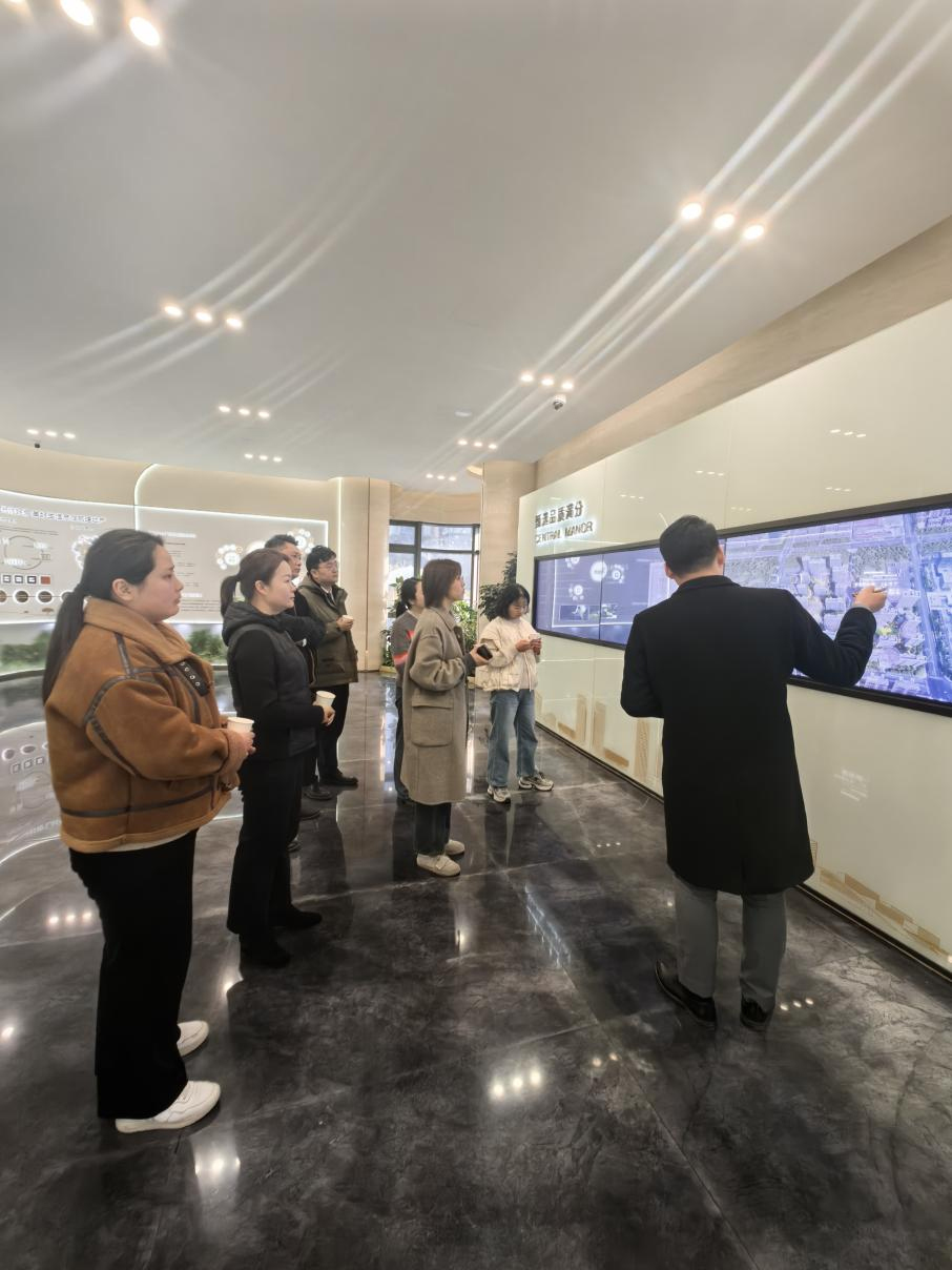 九游会老哥必备的交流社区_论坛帖吧